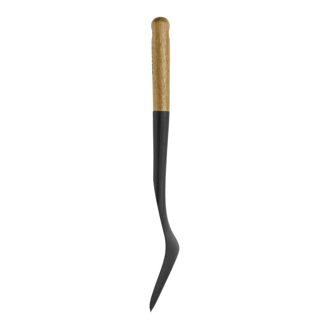 Staub Tools Silicone Turner - Thumbnail 2
