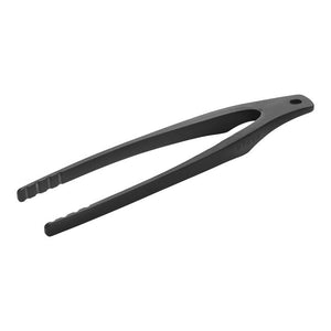 Staub Tools Tongs