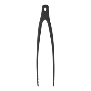 Staub Tools Tongs