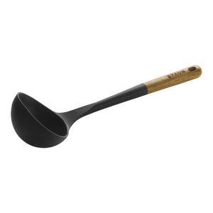 Staub Tools Soup Ladle