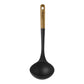 Staub Tools Soup Ladle