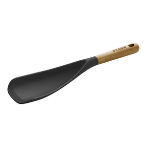 Staub Tools Multifunction Spatula Spoon