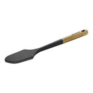 Staub Tools Spatula