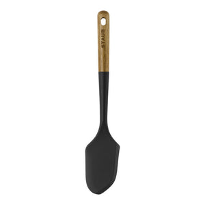 Staub Tools Spatula