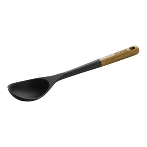 Staub Tools Serving Spoon