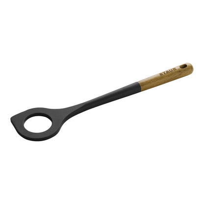 Staub Tools Risotto Spoon