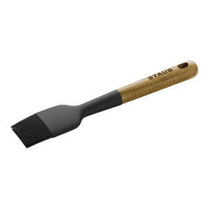 Staub Tools Pastry Brush