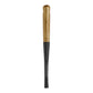 Staub Tools Pastry Brush