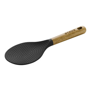 Staub Tools Rice Spoon