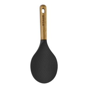 Staub Tools Rice Spoon