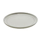 Staub Dinnerware 9-inch Salad Plate Set (4-pc) - White Truffle