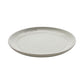 Staub Dinnerware 6-inch Appetizer Plate Set (4-pc) - White Truffle