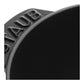 Staub Cast Iron 2-qt Mussel Pot - Black