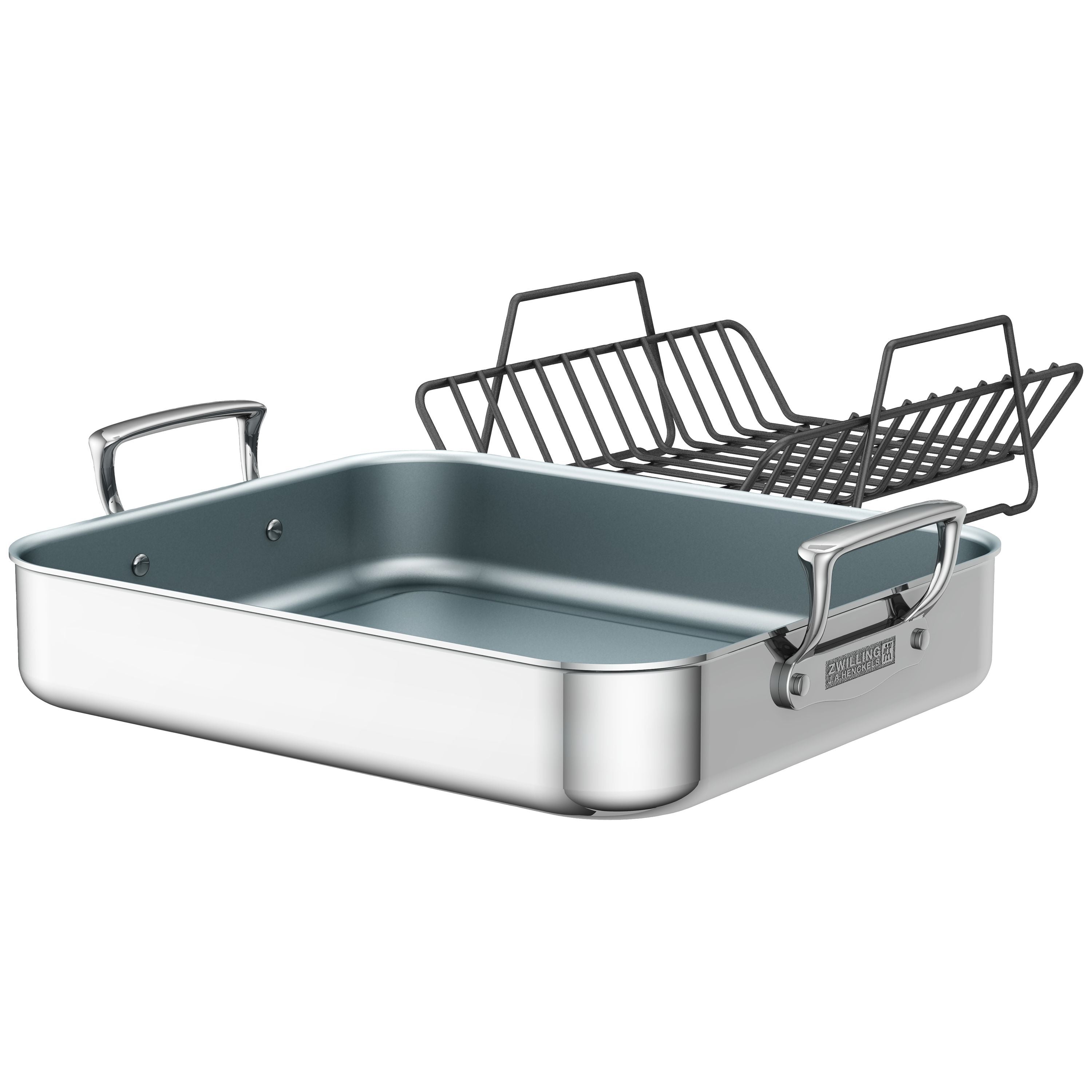 ZWILLING Roasting Pan