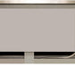 ILVE Majestic II 60" Dual Fuel Propane Gas Range in Blue Grey with Chrome Trim, UM15FDNS3BGCLP