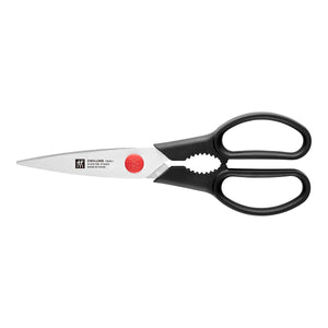 ZWILLING TWIN L Kitchen Shears
