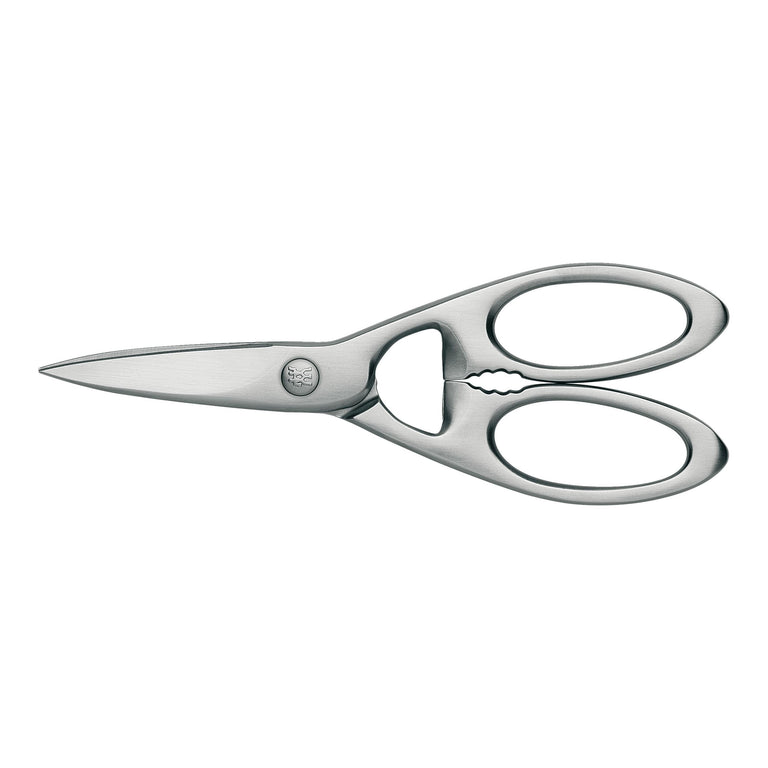 ZWILLING TWIN Select Kitchen Shears