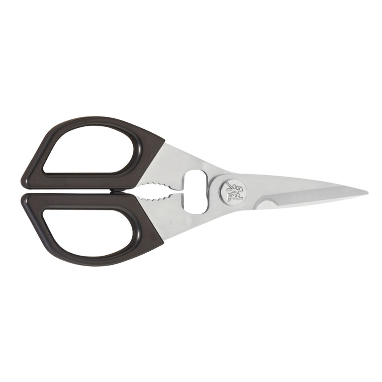 Miyabi MIYABI Kitchen Shears, Shears & Scissors Series