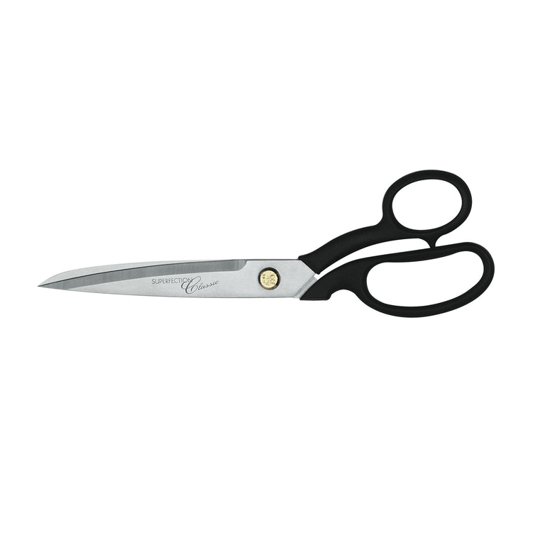 ZWILLING 9" Superfection Classic Bent Shears