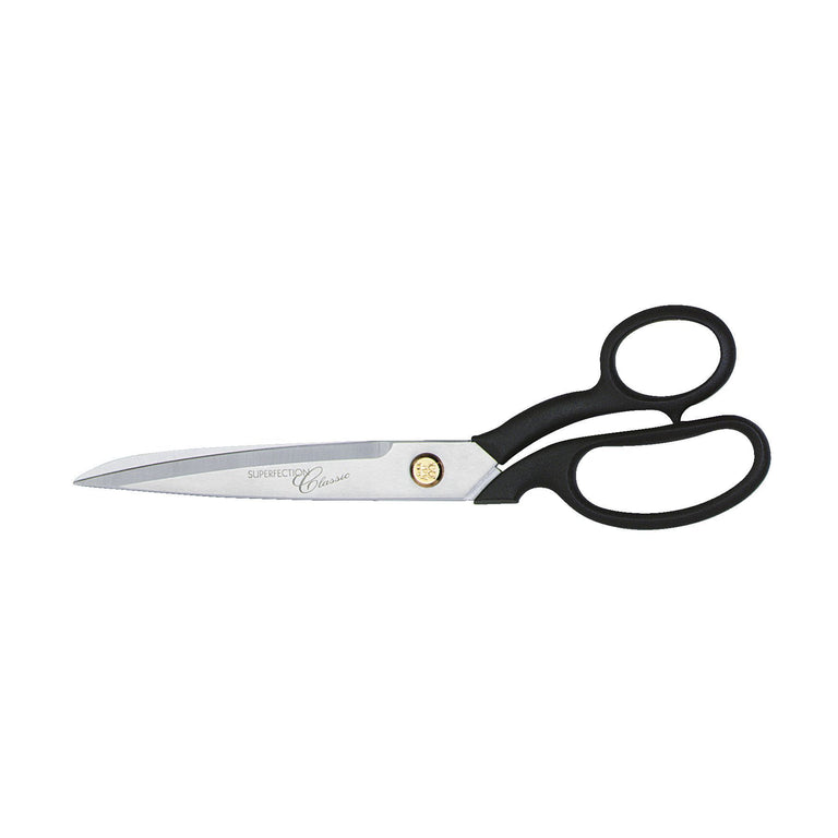 ZWILLING 9" Superfection Classic Bent Shears