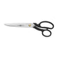 ZWILLING 9" Superfection Classic Bent Shears