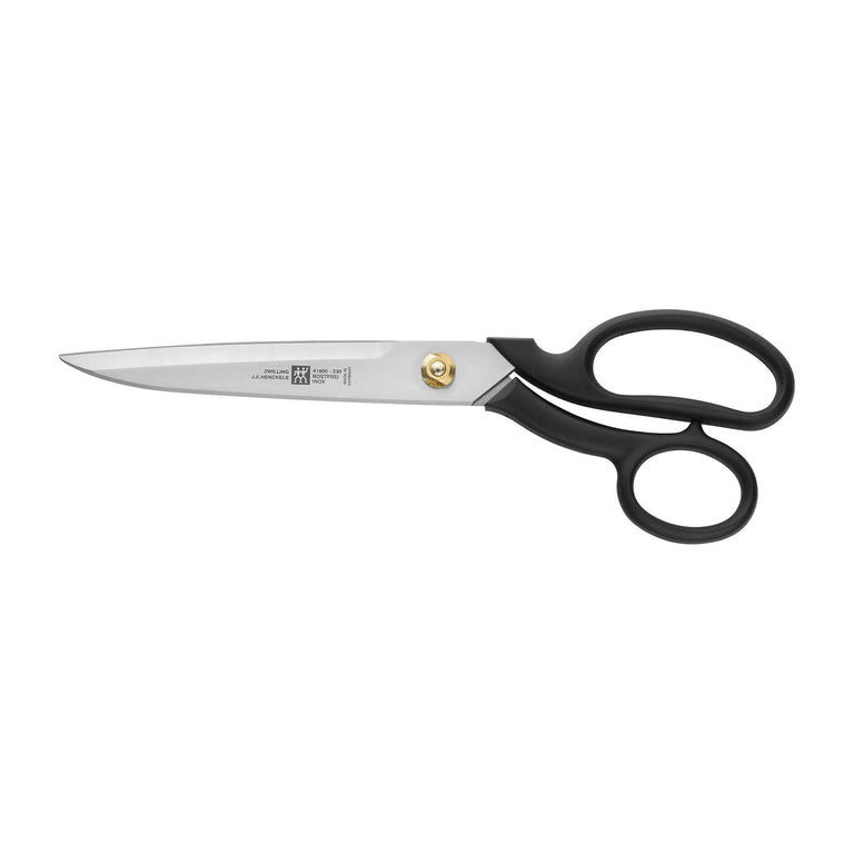 ZWILLING 9" Superfection Classic Bent Shears