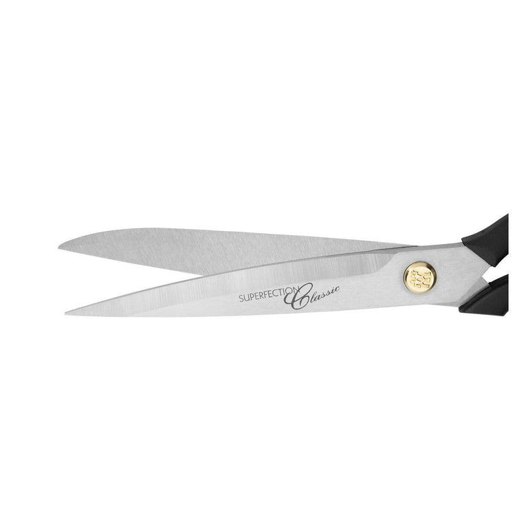 ZWILLING 9" Superfection Classic Bent Shears