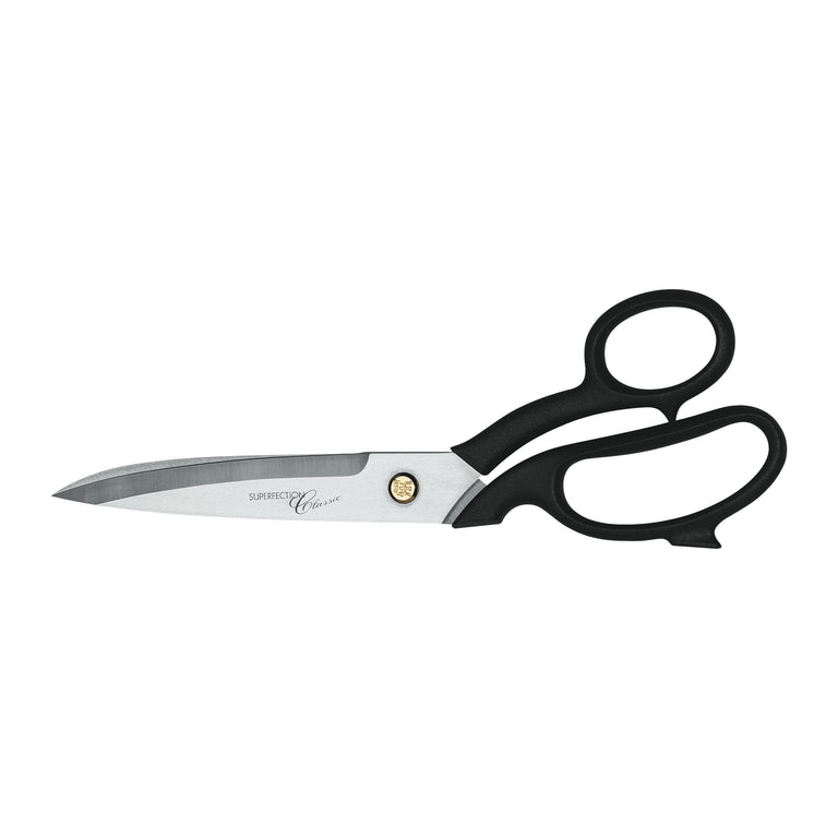 ZWILLING 10" Superfection Classic Bent Shears