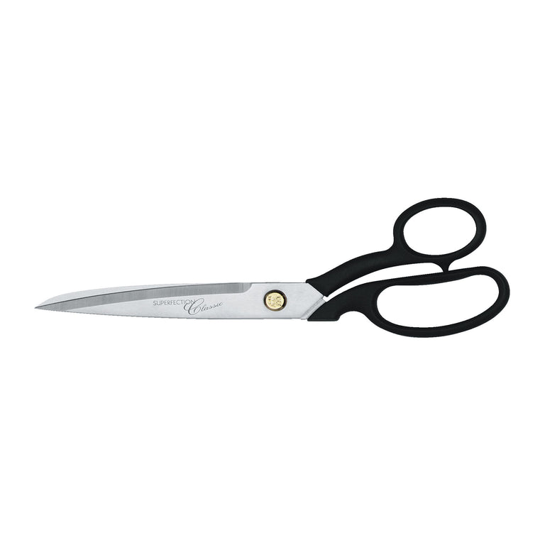 ZWILLING 10" Superfection Classic Bent Shears