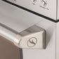 Kucht Professional 30 in. 4.2 cu ft. Propane Gas Range, KFX300/LP-S