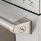 Kucht Professional 48 in. 6.7 cu ft. Propane Gas Range, KFX480/LP