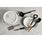 Staub Tools Risotto Spoon