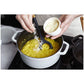 Staub Tools Risotto Spoon