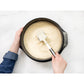 ZWILLING Silicone Spatula, Pro Tools Series