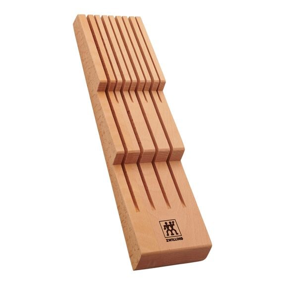 ZWILLING Knife Organizer