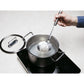 ZWILLING Skimming Ladle, Pro Tools Series