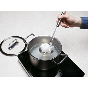 ZWILLING Skimming Ladle, Pro Tools Series