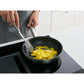 ZWILLING Silicone Spatula, Pro Tools Series