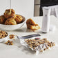 ZWILLING 7pc Glass Vacuum Starter Set, Fresh & Save Series