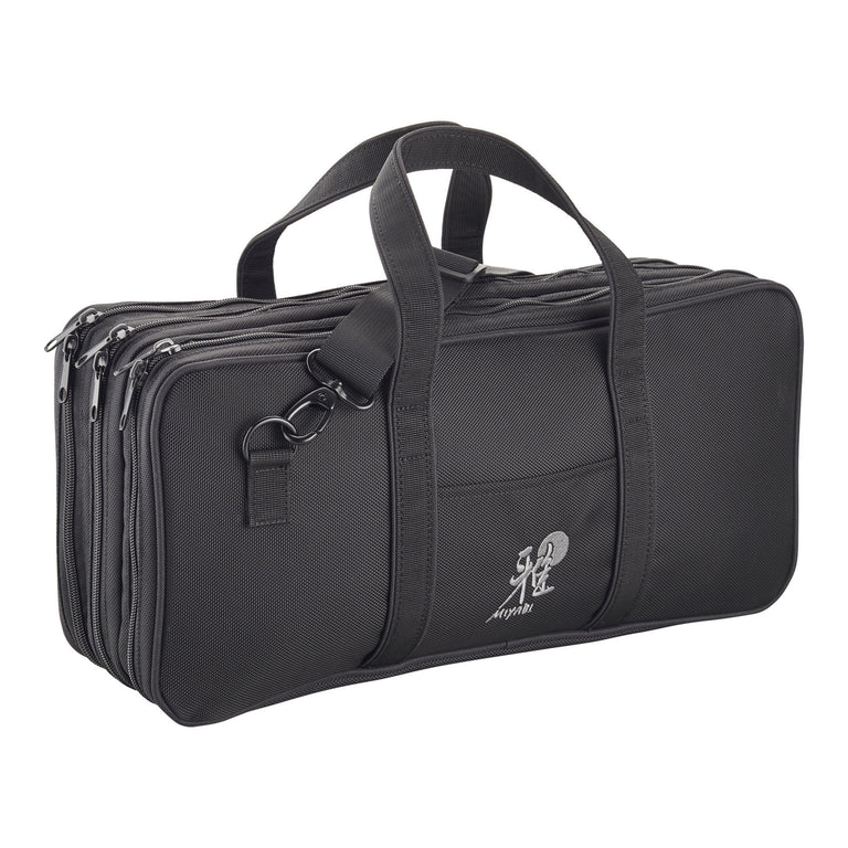 Miyabi 21 Pocket Knife Bag, Storage Series