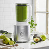 ZWILLING Enfinigy Power Blender in Silver