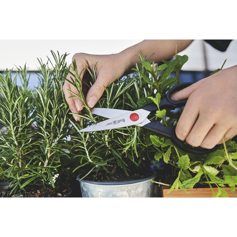 ZWILLING TWIN L Kitchen Shears