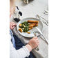 ZWILLING 4pc TWIN Kids Filou Stainless Steel Flatware Set