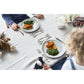 ZWILLING 4pc TWIN Kids Filou Stainless Steel Flatware Set