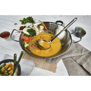 ZWILLING Soup Ladle, Pro Tools Series