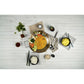 ZWILLING Soup Ladle, Pro Tools Series