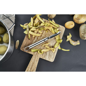 ZWILLING Swivel Peeler, Pro Tools Series