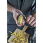 ZWILLING Swivel Peeler, Pro Tools Series