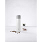 ZWILLING Thermo 15oz Travel Bottle (450ml) - Silver-White