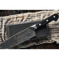 ZWILLING Pro Combination Japanese Water Stone, Edge Maintenance Series